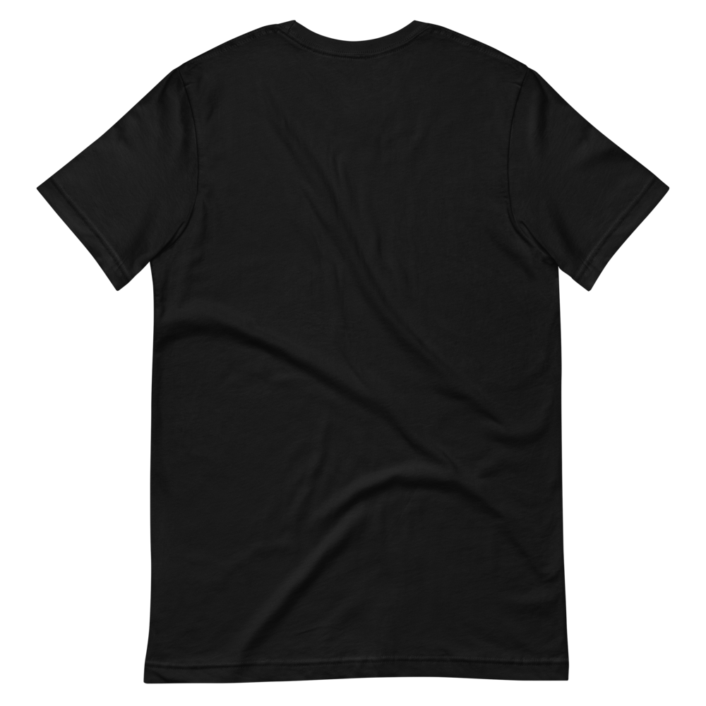 1.6 Tee - Image 2