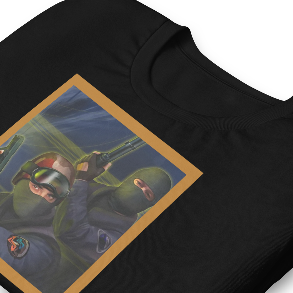 1.6 Tee - Image 3